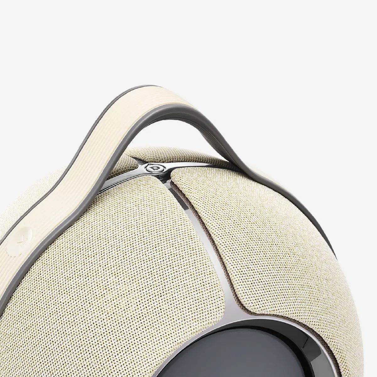 Акустика Devialet Mania Sandstorm