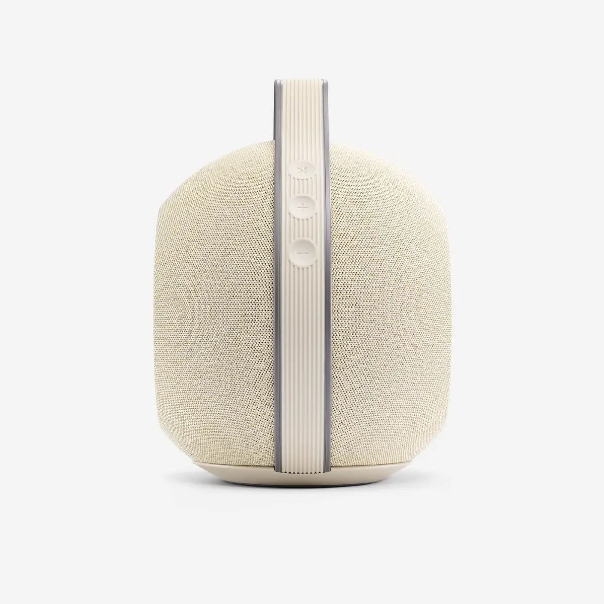 Акустика Devialet Mania Sandstorm