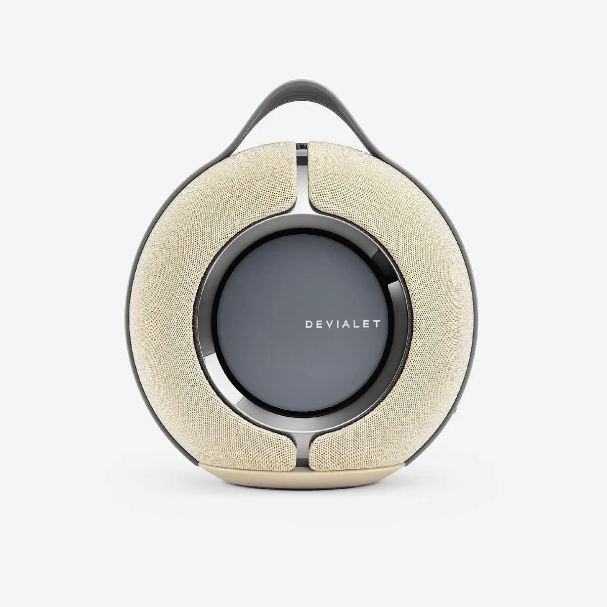 Акустика Devialet Mania Sandstorm