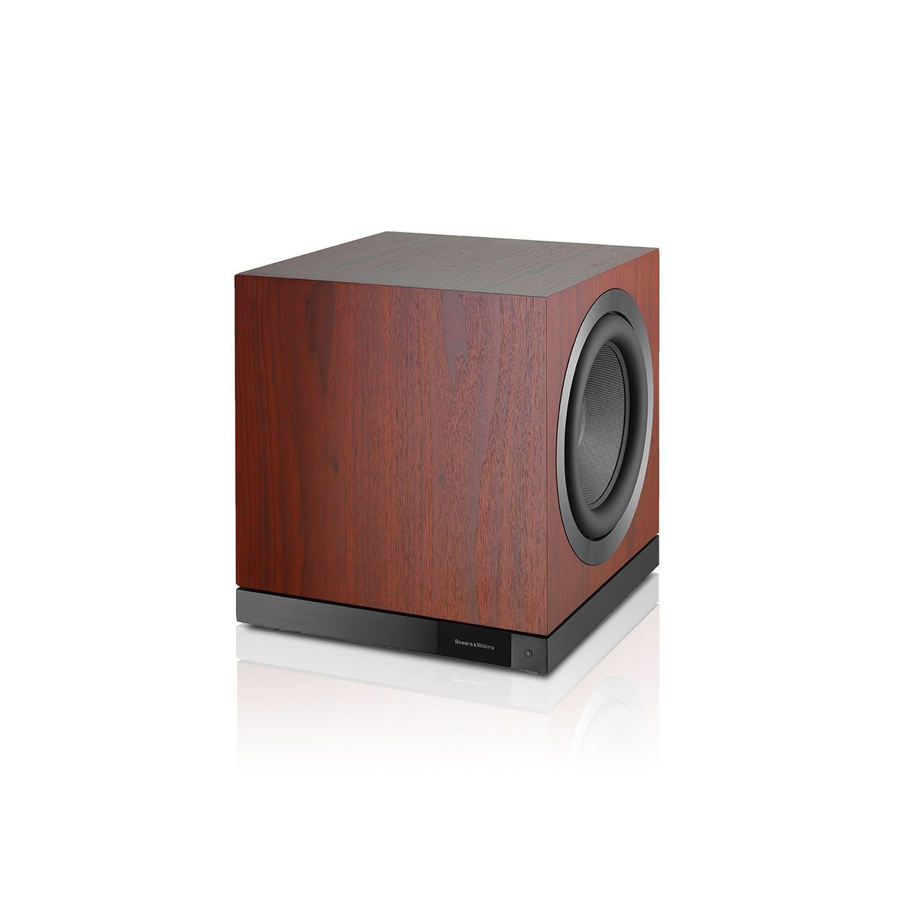 Сабвуфер Bowers & Wilkins DB1D Rosenut