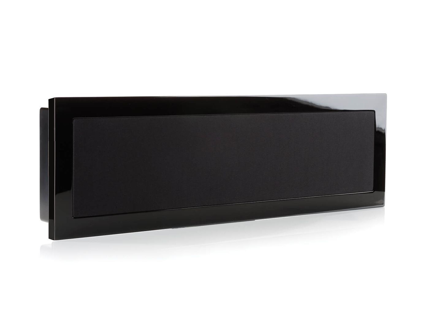 Гриль MONITOR AUDIO Soundframe 2 Black