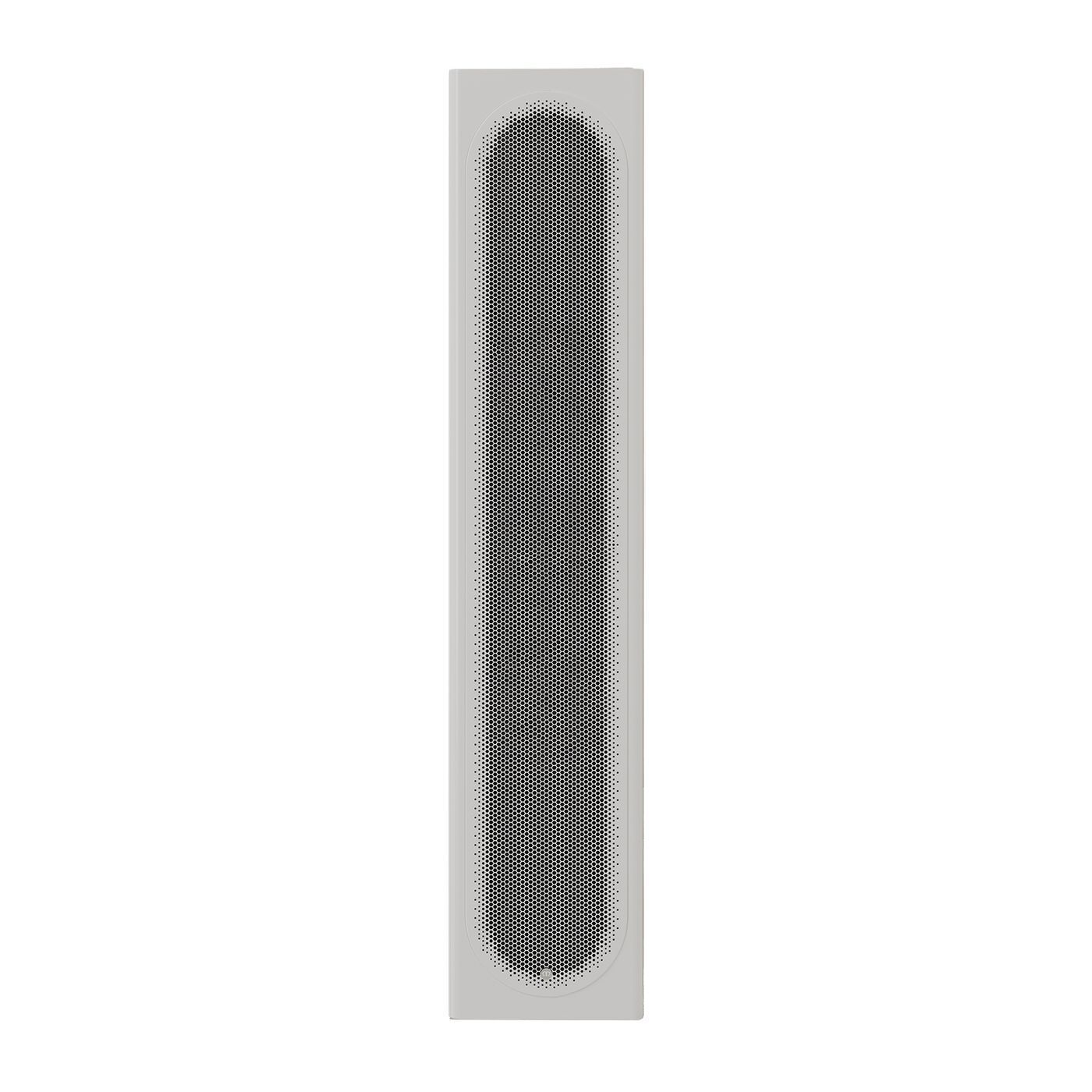 Настенная акустика Monitor Audio Radius On-Wall 4G Satin White