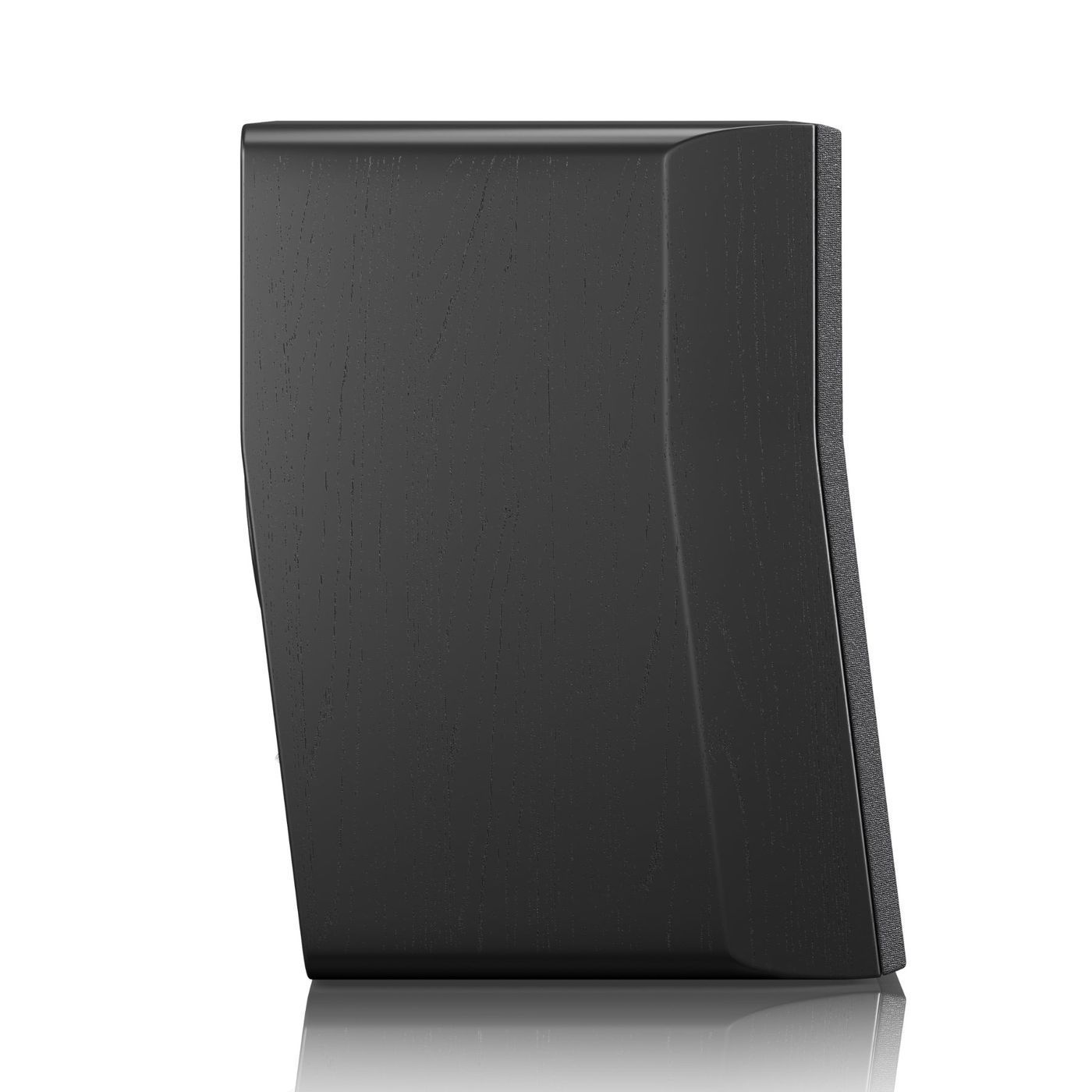 Полочная Акустика SVS Ultra Evolution Nano Black Oak Veneer