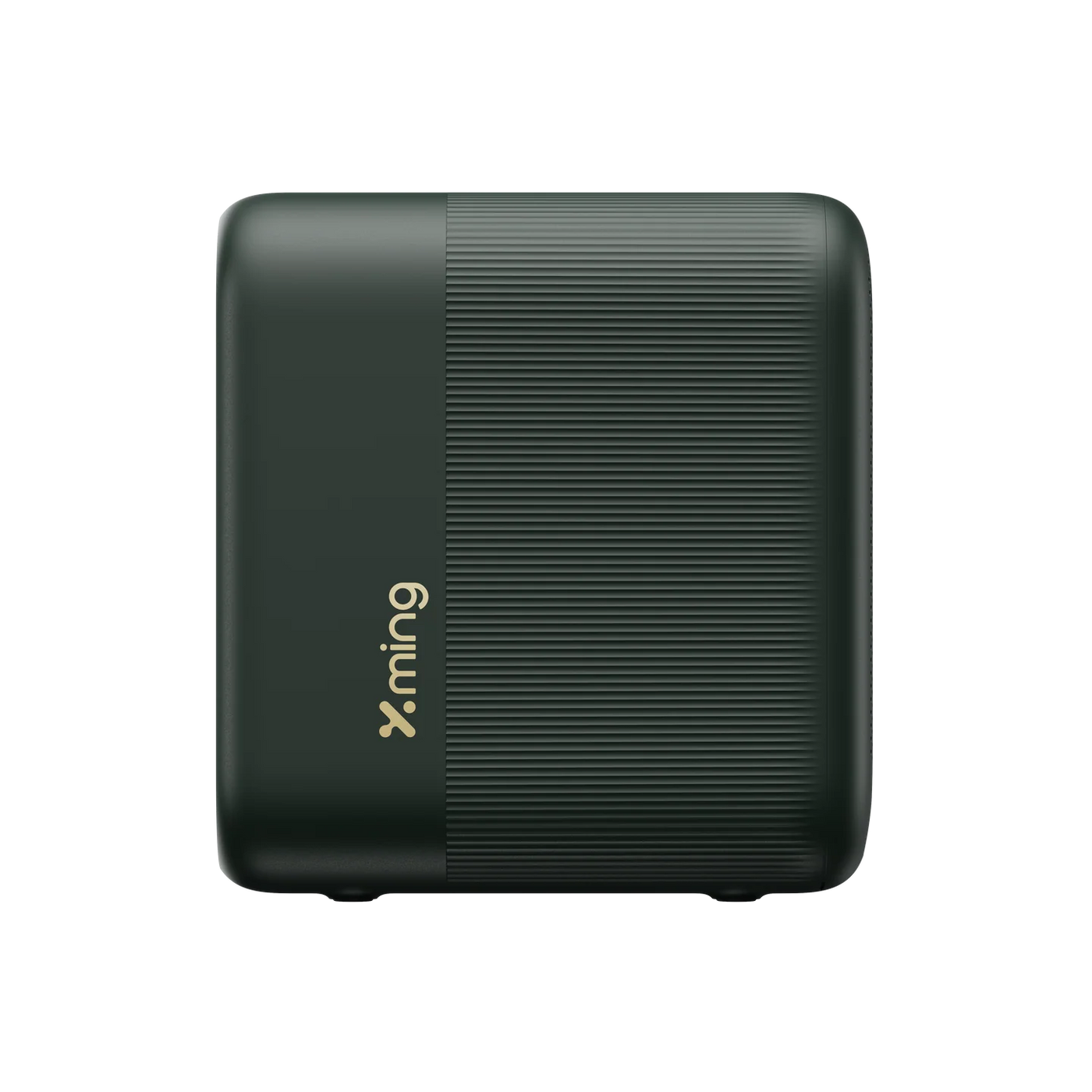 Проектор Xiaomi Formovie Xming Page One Black Full HD Netflix