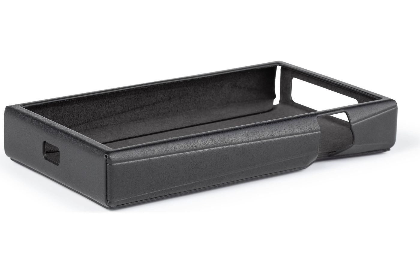 Чехол Astell&Kern AK SP3000 Case Black