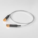 Цифровой кабель Axxess Digital Interconnect BNC 1.0m