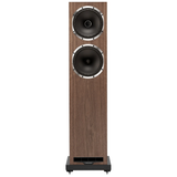 Акустика Fyne Audio F502S Natural Walnut