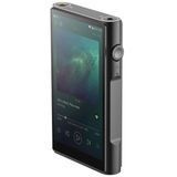 Аудіоплеєр Shanling M6 Ultra Black