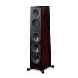 Напольная акустика Paradigm Founder 120H Midnight Cherry