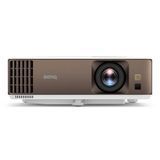 Проектор BenQ W1800 (9H.JP977.13E)