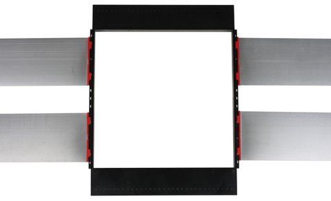 Кріплення Sonance R2/R2SUR FLEX BRACKET