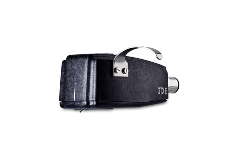 Головка звукознімача Ortofon SPU GTX E