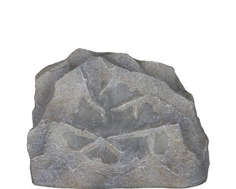Ландшафтний сабвуфер Sonance Landscape RK10W GRANITE