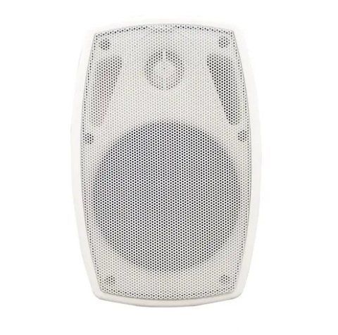 Всепогодна акустика MT-Power ES-525TM White