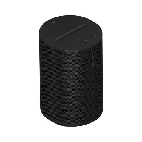 Активна акустична система Sonos Era 100 Black