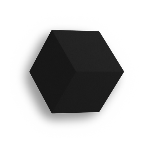 Гриль Bang & Olufsen BeoSound Shape, Cover
