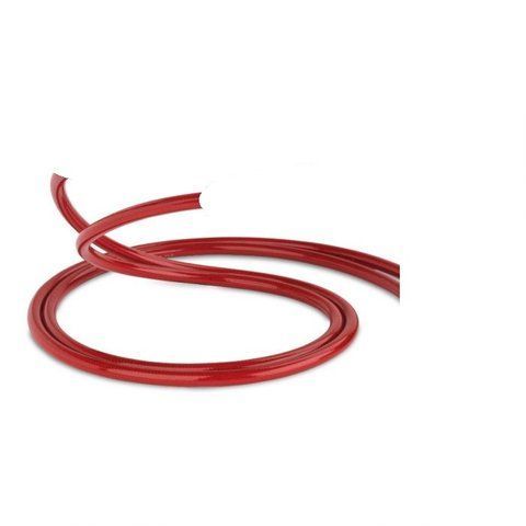 Кабель QED REFERENCE ANALOG XLR 40 50M (QE3286)
