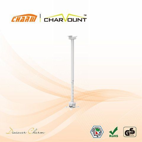 Крепление для проектора CHARMOUNT CT-PRB-2