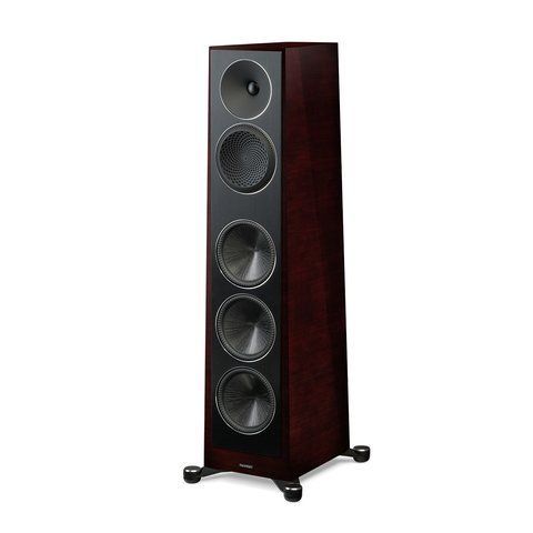 Підлогова акустика Paradigm Founder 120H Midnight Cherry