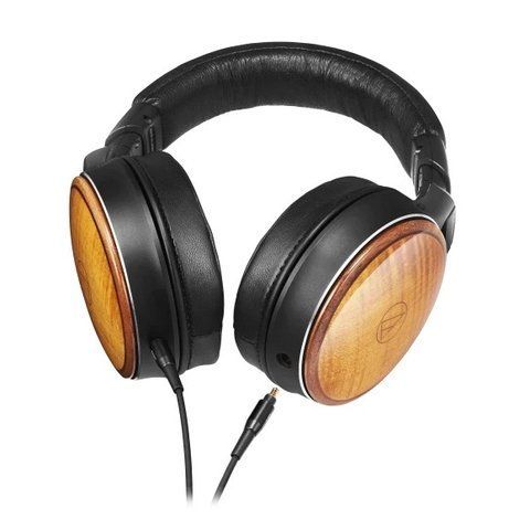 Наушники Audio-Technica ATH-WBLTD (ATHWBLTD)
