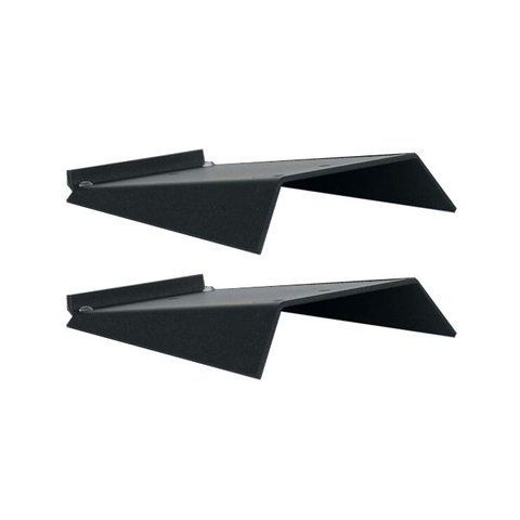 Підставка під акустику Dynaudio SF1 Black