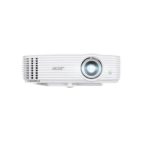 Проектор Acer P1557Ki (MR.JV511.001)