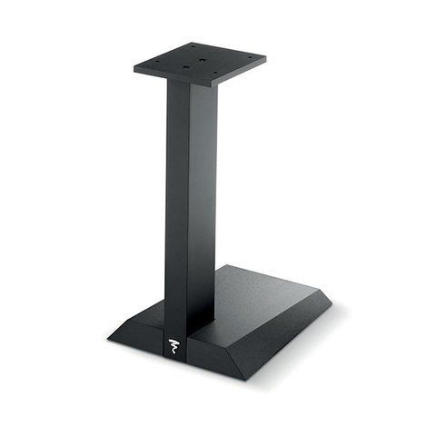 Стойки Focal Chora 806 Pack 2 stands Black