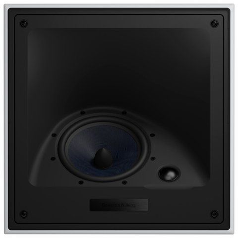 Встраиваемая акустика Bowers & Wilkins CCM 7.5