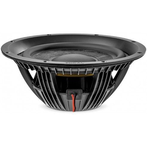 Вбудована акустика Focal LITTORA 1000 ICW10 SUB