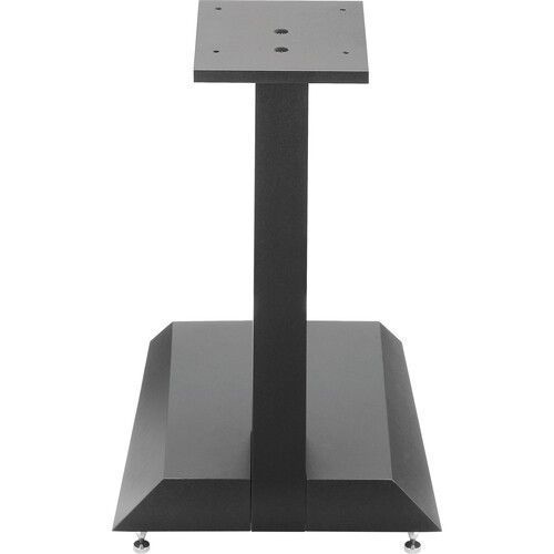 Стойки под Акустику Focal Theva Vestia Pack 2 Stand Black
