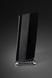 Акустика Borresen C2 Black High Gloss