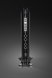 Акустика Borresen C2 Black High Gloss
