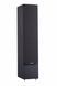Акустика Davis Acoustics Ariane 5 Black