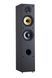 Акустика Davis Acoustics Ariane 5 Black