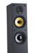 Акустика Davis Acoustics Ariane 5 Black