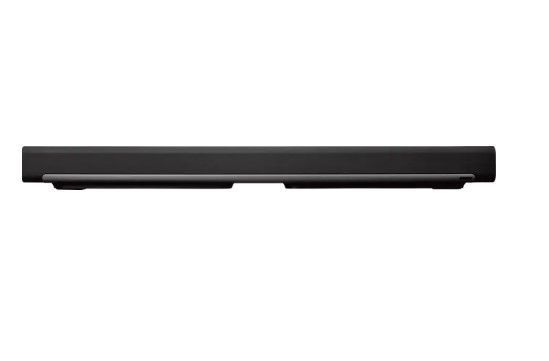 Саундбар Sonos Playbar black-silver