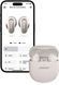 Наушники Bose Quiet Comfort Ultra Earbuds white (882826-0020)