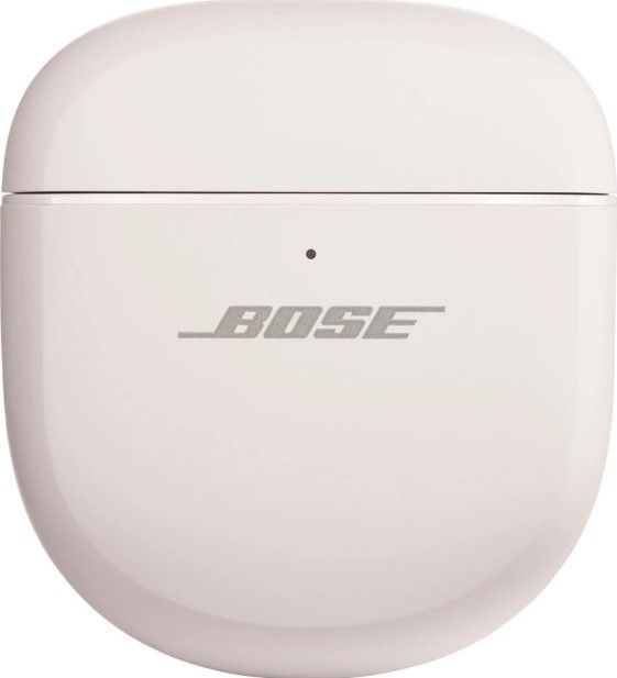 Наушники Bose Quiet Comfort Ultra Earbuds white (882826-0020)