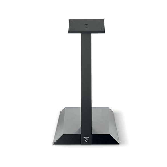 Стійки Focal Chora 806 Pack 2 stands Black