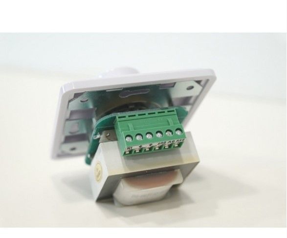Регулятор громкости Artone VT-1120