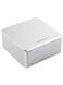 Блок питания Topping P50 Silver