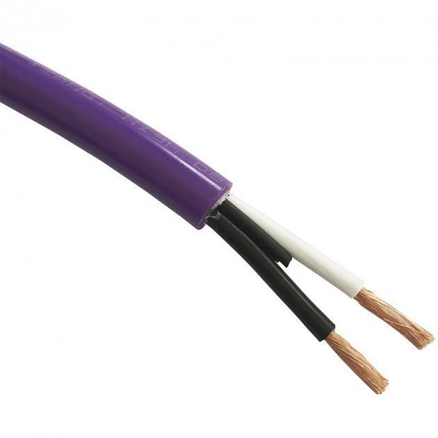 Акустический кабель MT-Power Premium Speaker Wire 2/14 AWG