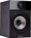 Полочная акустика Fyne Audio F300i Black Ash
