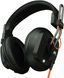 Наушники Fostex T-20RP MK3 Black