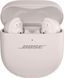 Наушники Bose Quiet Comfort Ultra Earbuds white (882826-0020)