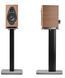 Полична акустика Sonus Faber Sonetto I G2 Walnut