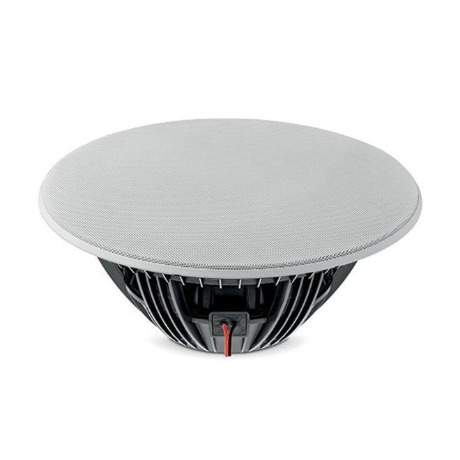 Вбудована акустика Focal LITTORA 1000 ICW10 SUB