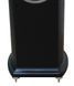 Основание для акустики TAGA Harmony Platinum BASE High Gloss Black