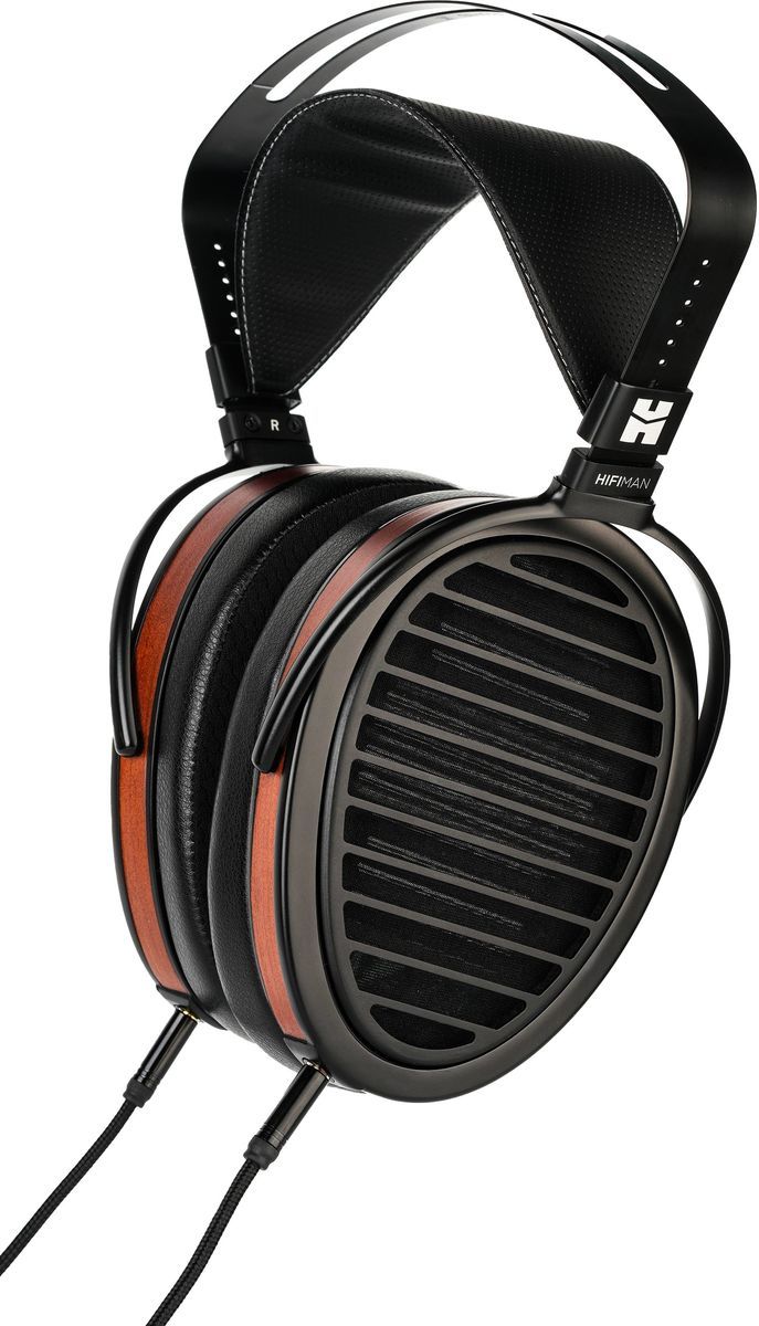 Навушники HiFiMAN Arya Organic