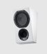 Акустика Canton AR 4 S2 White